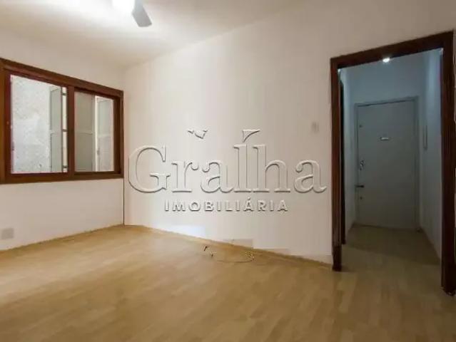 Apartamento venda em Região Geográfica Imediata de Porto Alegre, Região Metropolitana de Porto Alegre