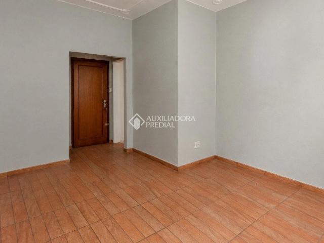 Apartamento venda em Rio Branco, Porto Alegre