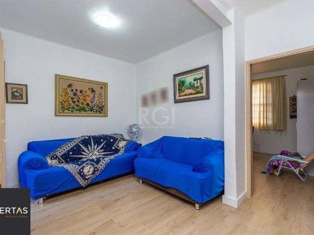 Apartamento venda em Região Geográfica Imediata de Porto Alegre, Região Metropolitana de Porto Alegre