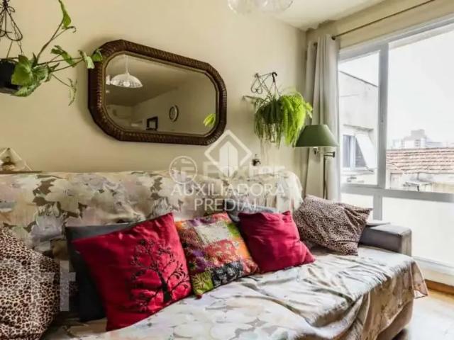 Apartamento venda em Região Geográfica Imediata de Porto Alegre, Região Metropolitana de Porto Alegre