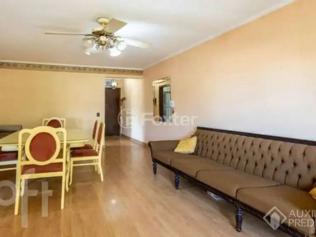 Apartamento venda em Região Geográfica Imediata de Porto Alegre, Região Metropolitana de Porto Alegre