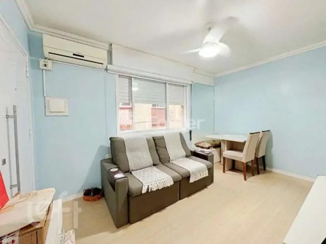 Apartamento venda em Região Geográfica Imediata de Porto Alegre, Região Metropolitana de Porto Alegre