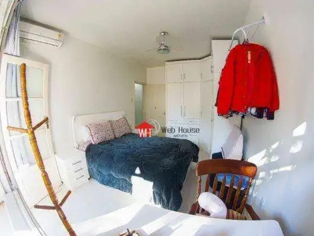 Apartamento venda em Região Geográfica Imediata de Porto Alegre, Região Metropolitana de Porto Alegre