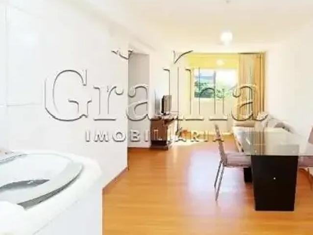 Apartamento venda em Região Geográfica Imediata de Porto Alegre, Região Metropolitana de Porto Alegre