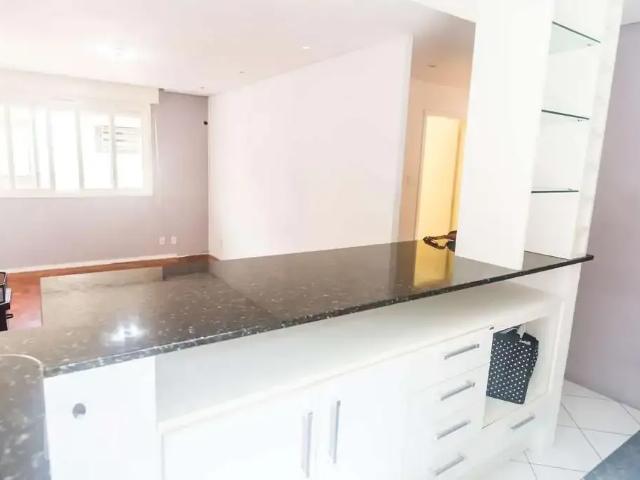 Apartamento venda em Região Geográfica Imediata de Porto Alegre, Região Metropolitana de Porto Alegre