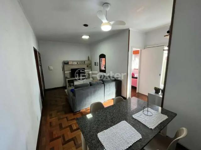 Apartamento venda em Região Geográfica Imediata de Porto Alegre, Região Metropolitana de Porto Alegre