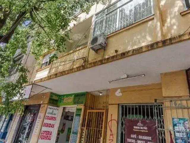 Apartamento venda em Região Geográfica Imediata de Porto Alegre, Região Metropolitana de Porto Alegre