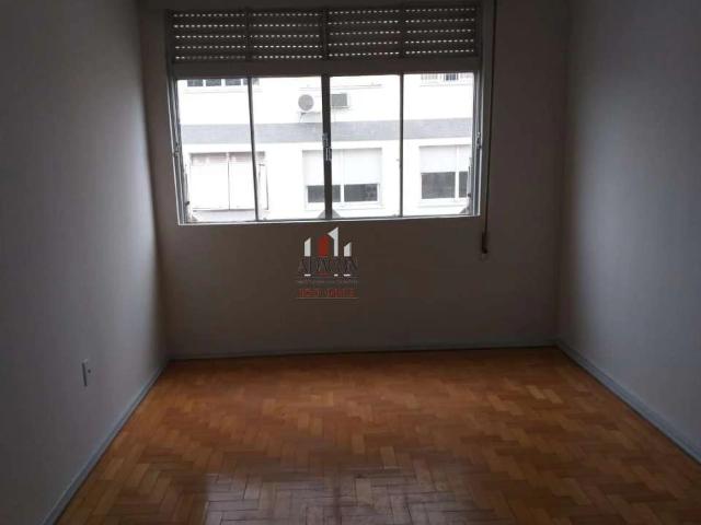 Apartamento venda em Região Geográfica Imediata de Porto Alegre, Região Metropolitana de Porto Alegre