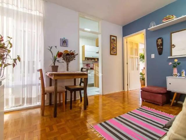 Apartamento venda em Região Geográfica Imediata de Porto Alegre, Região Metropolitana de Porto Alegre