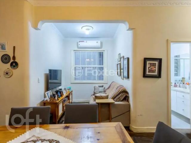 Apartamento venda em Região Geográfica Imediata de Porto Alegre, Região Metropolitana de Porto Alegre