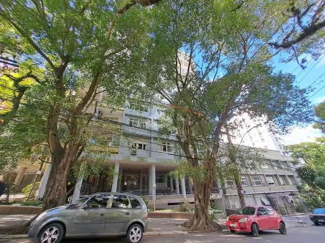 Apartamento venda em Região Geográfica Imediata de Porto Alegre, Região Metropolitana de Porto Alegre
