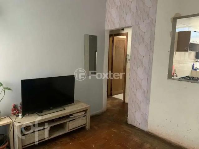 Apartamento venda em Região Geográfica Imediata de Porto Alegre, Região Metropolitana de Porto Alegre