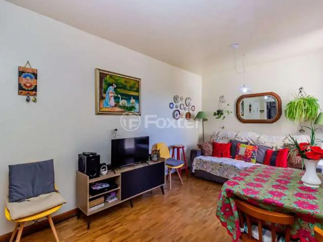 Apartamento venda em Região Geográfica Imediata de Porto Alegre, Região Metropolitana de Porto Alegre