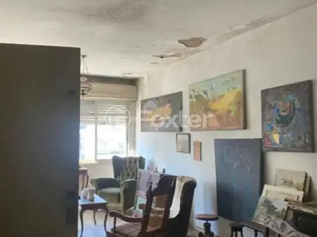 Apartamento venda em Região Geográfica Imediata de Porto Alegre, Região Metropolitana de Porto Alegre