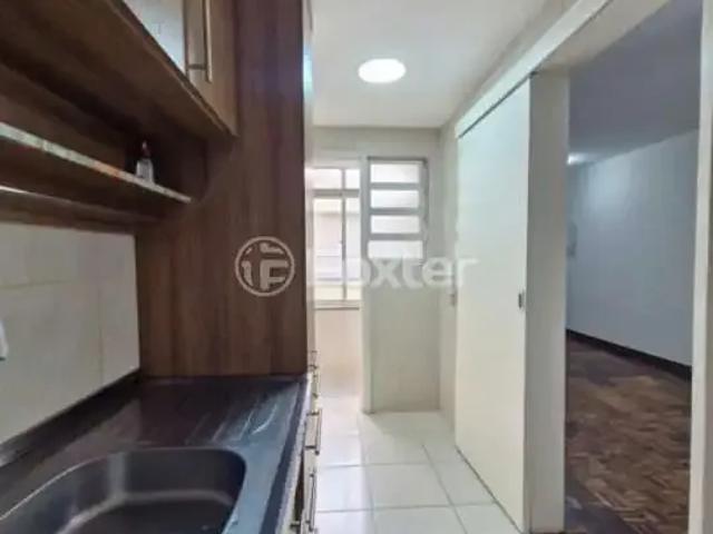 Apartamento venda em Região Geográfica Imediata de Porto Alegre, Região Metropolitana de Porto Alegre