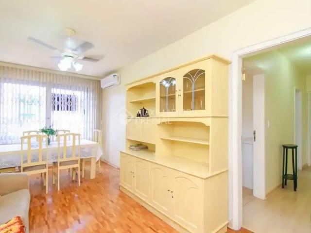 Apartamento venda em Região Geográfica Imediata de Porto Alegre, Região Metropolitana de Porto Alegre