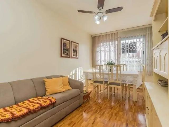 Apartamento venda em Região Geográfica Imediata de Porto Alegre, Região Metropolitana de Porto Alegre