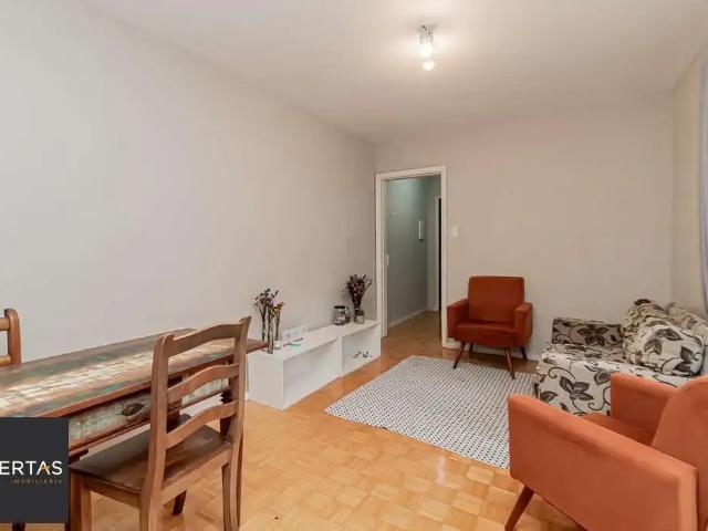 Apartamento venda em Região Geográfica Imediata de Porto Alegre, Região Metropolitana de Porto Alegre