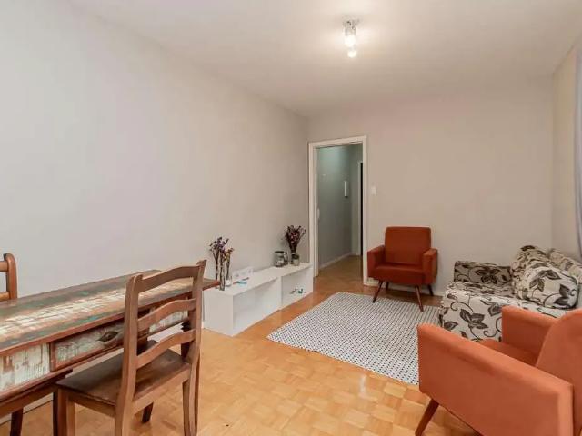 Apartamento venda em Região Geográfica Imediata de Porto Alegre, Região Metropolitana de Porto Alegre