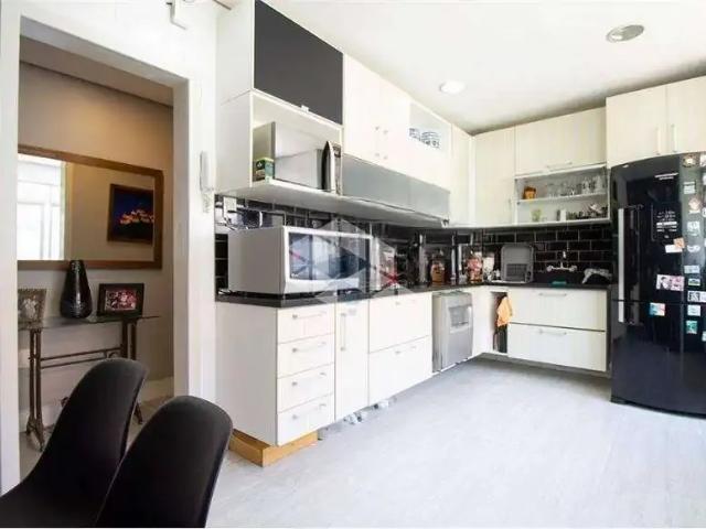 Apartamento venda em Região Geográfica Imediata de Porto Alegre, Região Metropolitana de Porto Alegre