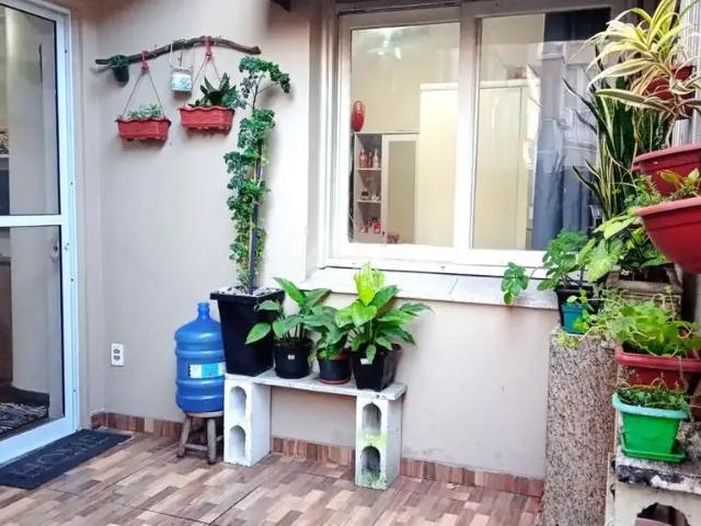 Apartamento venda em Região Geográfica Imediata de Porto Alegre, Região Metropolitana de Porto Alegre