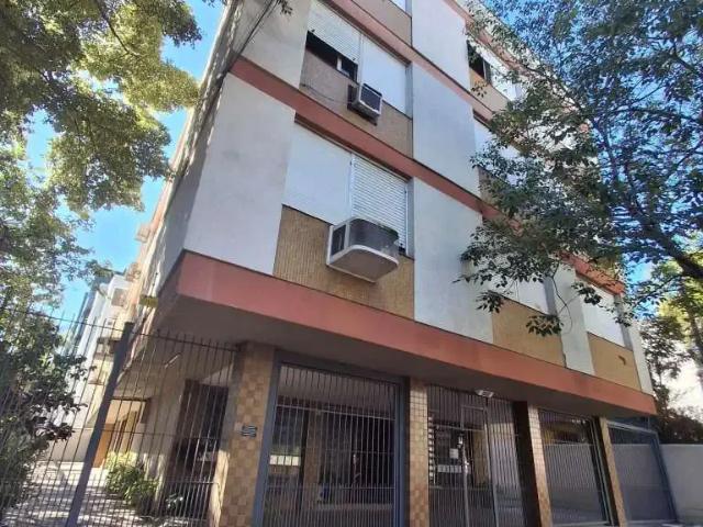 Apartamento venda em Região Geográfica Imediata de Porto Alegre, Região Metropolitana de Porto Alegre
