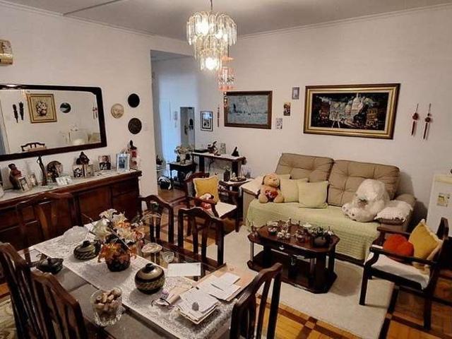 Apartamento venda em Região Geográfica Imediata de Porto Alegre, Região Metropolitana de Porto Alegre
