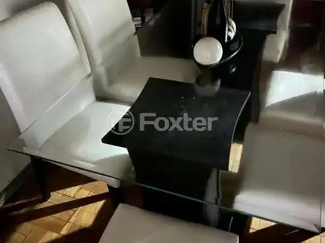 Apartamento venda em Região Geográfica Imediata de Porto Alegre, Região Metropolitana de Porto Alegre