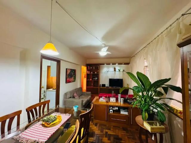 Apartamento venda em Região Geográfica Imediata de Porto Alegre, Região Metropolitana de Porto Alegre