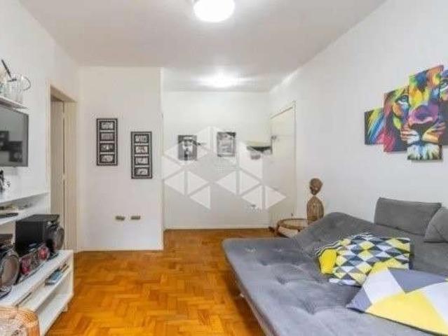 Apartamento venda em Região Geográfica Imediata de Porto Alegre, Região Metropolitana de Porto Alegre