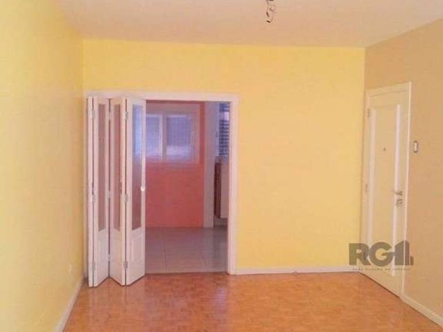Apartamento venda em Região Geográfica Imediata de Porto Alegre, Região Metropolitana de Porto Alegre