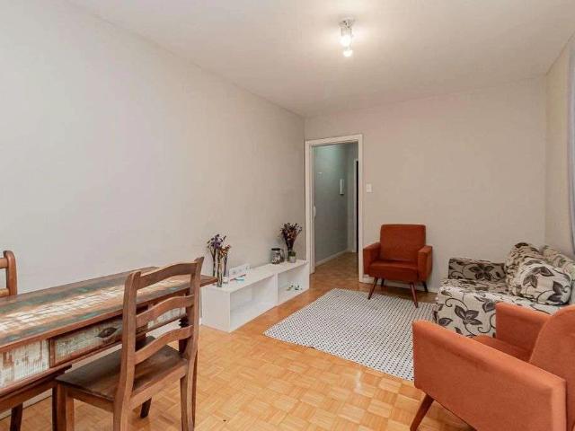 Apartamento venda em Região Geográfica Imediata de Porto Alegre, Região Metropolitana de Porto Alegre