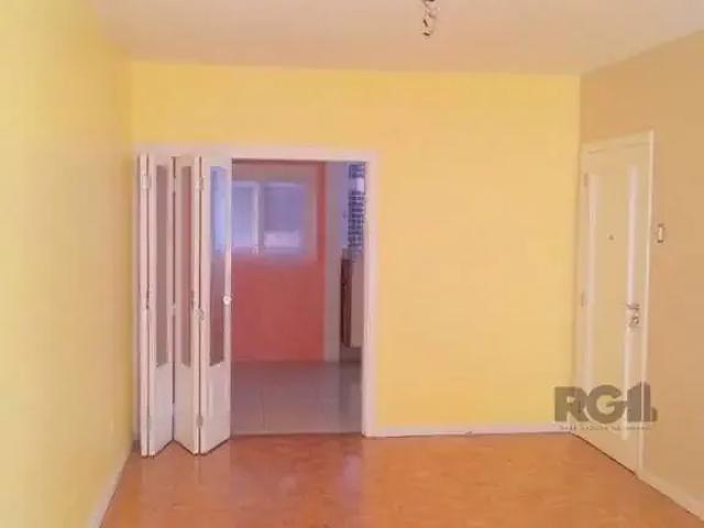 Apartamento venda em Região Geográfica Imediata de Porto Alegre, Região Metropolitana de Porto Alegre