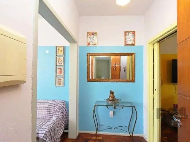 Apartamento venda em Região Geográfica Imediata de Porto Alegre, Região Metropolitana de Porto Alegre