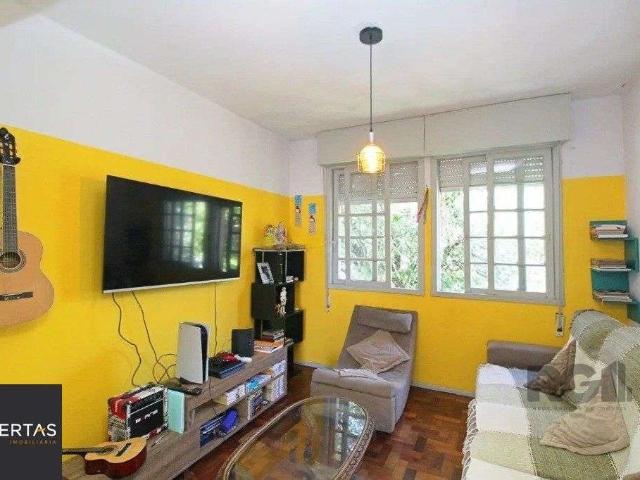 Apartamento venda em Região Geográfica Imediata de Porto Alegre, Região Metropolitana de Porto Alegre