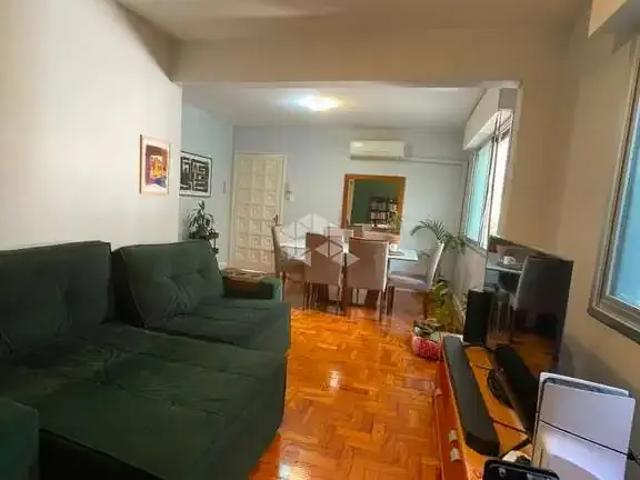Apartamento venda em Região Geográfica Imediata de Porto Alegre, Região Metropolitana de Porto Alegre
