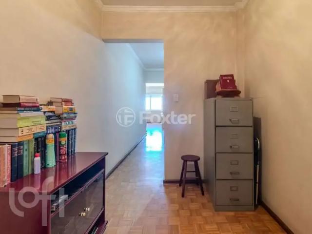 Apartamento venda em Região Geográfica Imediata de Porto Alegre, Região Metropolitana de Porto Alegre