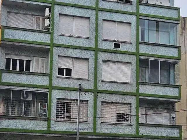 Apartamento venda em Região Geográfica Imediata de Porto Alegre, Região Metropolitana de Porto Alegre