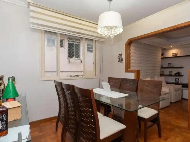 Apartamento venda em Região Geográfica Imediata de Porto Alegre, Região Metropolitana de Porto Alegre