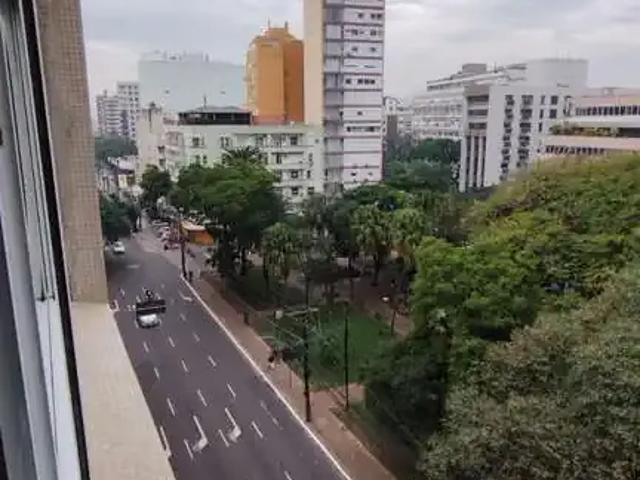 Apartamento venda em Região Geográfica Imediata de Porto Alegre, Região Metropolitana de Porto Alegre