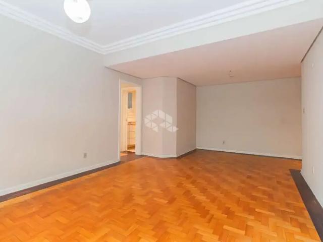Apartamento venda em Região Geográfica Imediata de Porto Alegre, Região Metropolitana de Porto Alegre