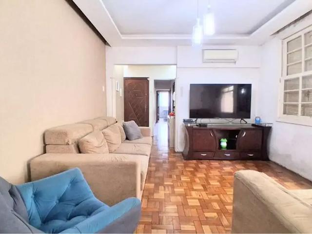 Apartamento venda em Região Geográfica Imediata de Porto Alegre, Região Metropolitana de Porto Alegre
