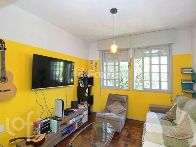 Apartamento venda em Região Geográfica Imediata de Porto Alegre, Região Metropolitana de Porto Alegre