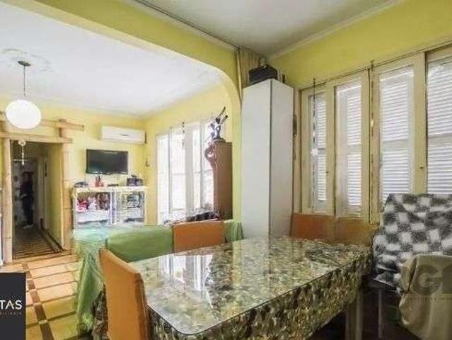 Apartamento venda em Região Geográfica Imediata de Porto Alegre, Região Metropolitana de Porto Alegre