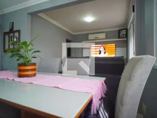 Apartamento venda em Rio Branco, Porto Alegre