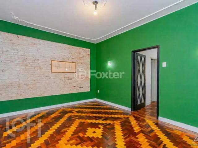 Apartamento venda em Região Geográfica Imediata de Porto Alegre, Região Metropolitana de Porto Alegre