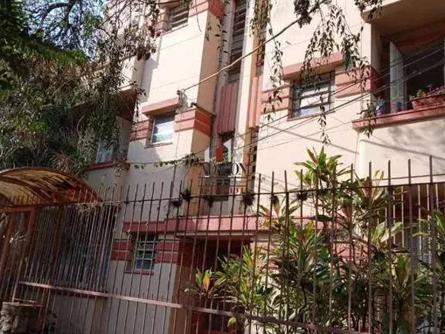 Apartamento venda em Região Geográfica Imediata de Porto Alegre, Região Metropolitana de Porto Alegre