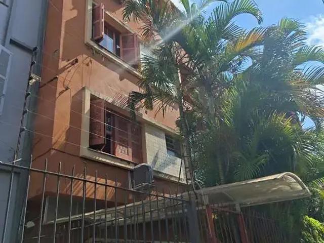 Apartamento venda em Região Geográfica Imediata de Porto Alegre, Região Metropolitana de Porto Alegre