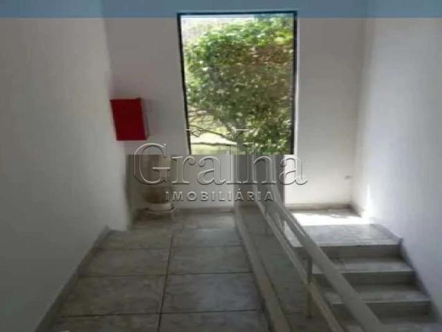 Apartamento venda em Santana, Porto Alegre