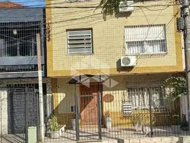Apartamento venda em Região Geográfica Imediata de Porto Alegre, Região Metropolitana de Porto Alegre